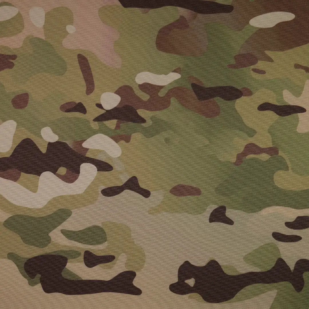 China Fabric for Pants,Jackets Two-way Stretch Woven Blended Fabric Polyester Elastane green color buy from China wholesaler bulk order at wholesale price free worldwide shipping Alibaba