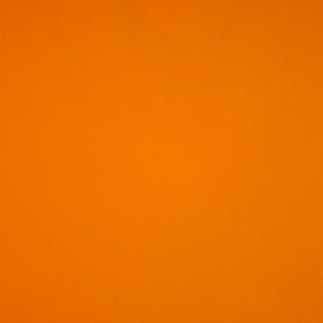 China Fabric for Pants,Skirt  Bonded fabric Bonded fabric Recycled Nylon orange color buy from China wholesaler bulk order at wholesale price free worldwide shipping Alibaba