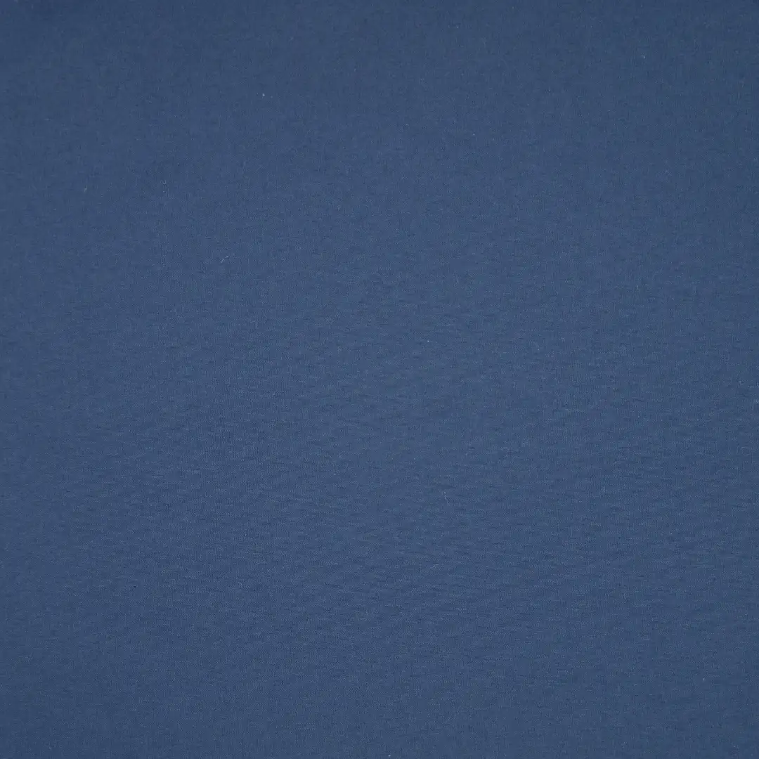 China Fabric for Shorts,Kids Vest and Skirt Set,Tank Midi Dress Two-way Stretch Synthetic Woven Fabric Polyester BLUE color buy from China wholesaler bulk order at wholesale price free worldwide shipping Alibaba