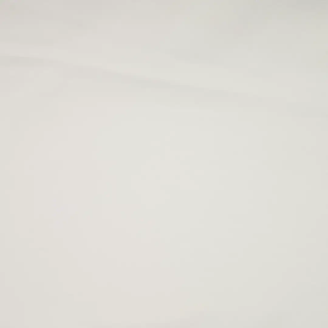 China Fabric for T-Shirt,Ladies Vest ,Men’s Vest ,Tank Wrap Midi Dress Single Jersey Knit Fabric Spandex Cotton Beige color buy from China wholesaler bulk order at wholesale price free worldwide shipping Alibaba