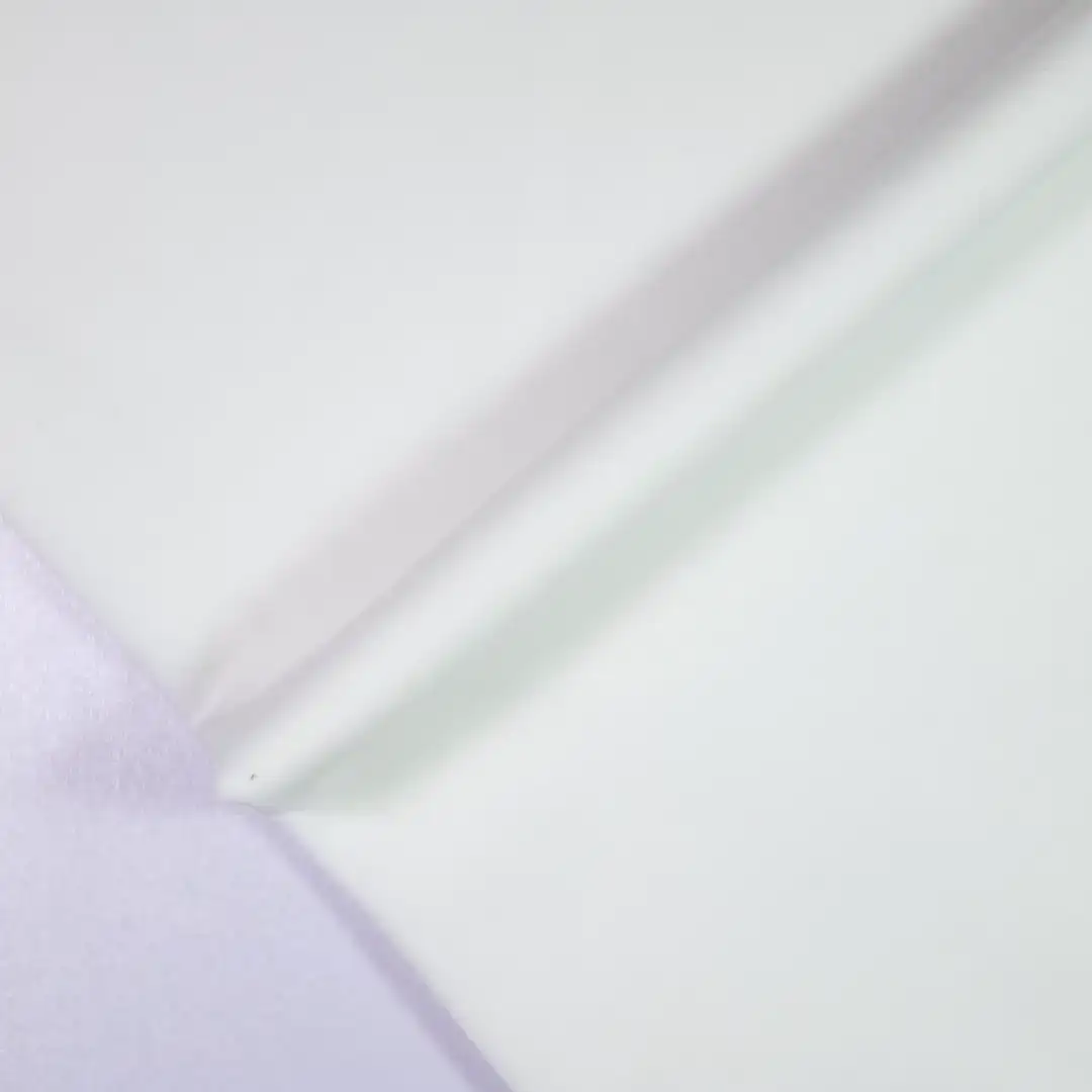 China Fabric for T-Shirt,Tank Top,Ladies Vest ,Sleeveless Corset Midi Dress Single Jersey Knit Fabric Cotton Polyamide white color buy from China wholesaler bulk order at wholesale price free worldwide shipping Alibaba