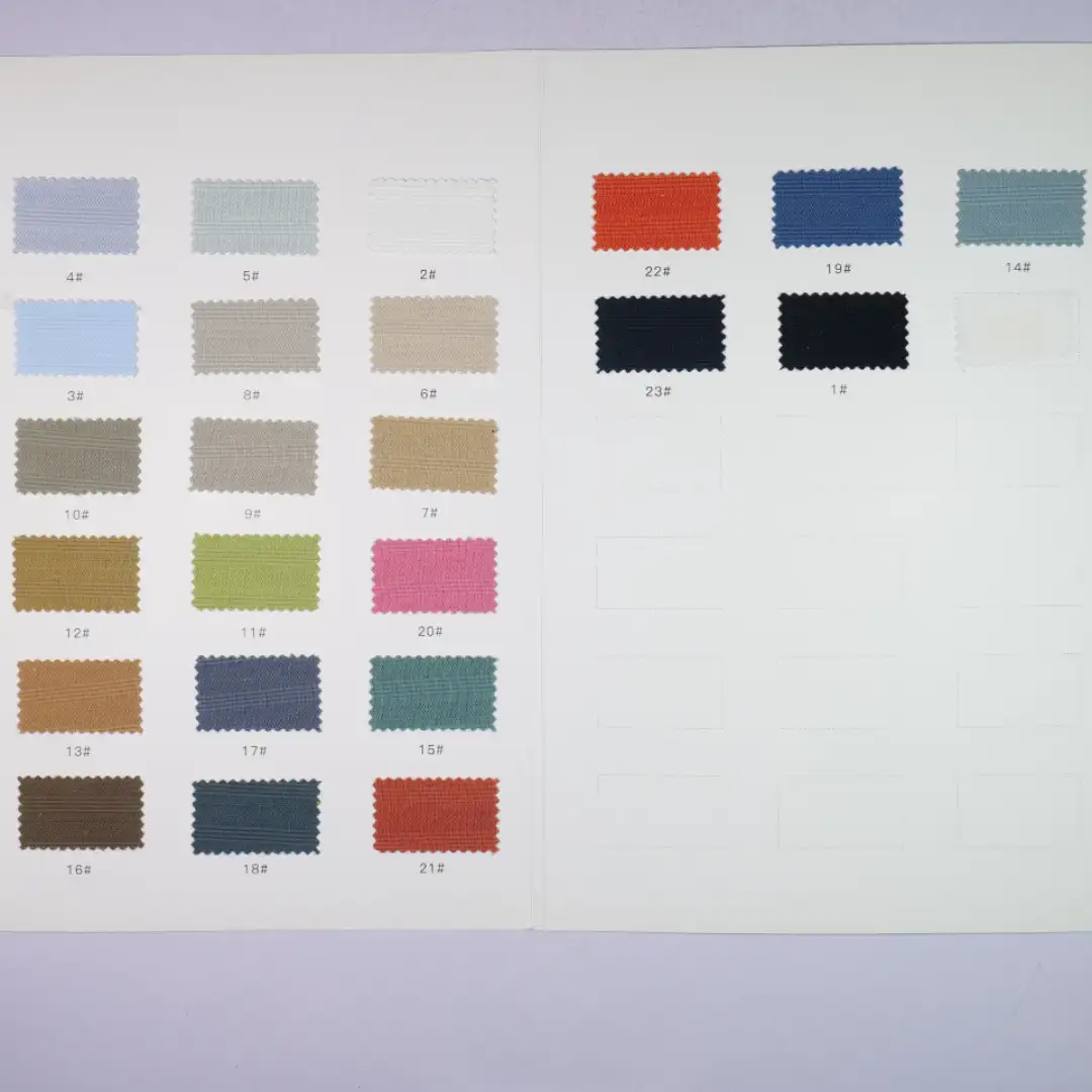 China Fabric for Tank Top,T-shirt ,Tank Wrap Midi Dress Jacquard Knit Fabric Cotton Polyamide grey color buy from China wholesaler bulk order at wholesale price free worldwide shipping Alibaba