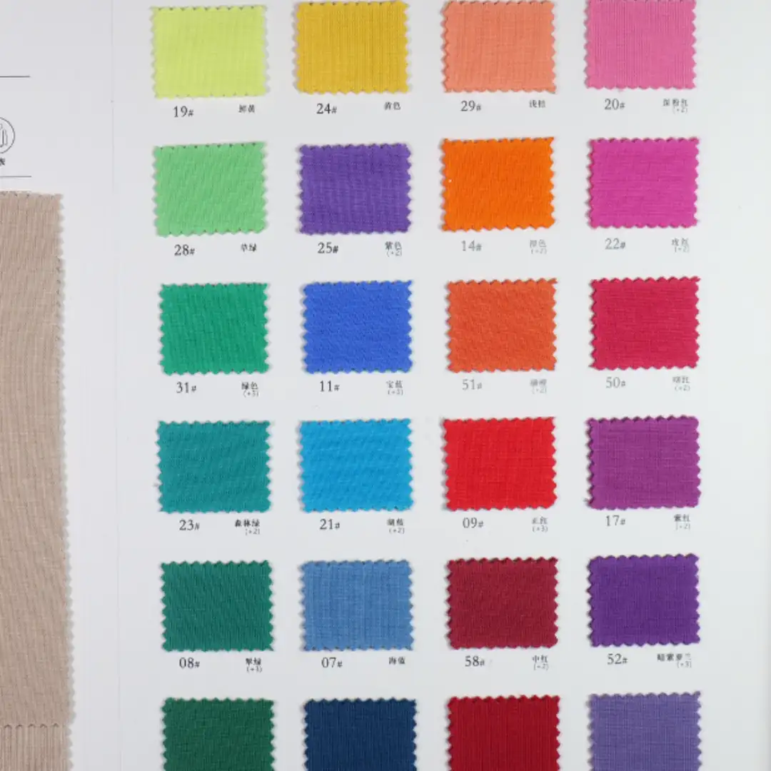 China Fabric for Trench Coat,Overcoat,Sweatshirt,Chino Rib Knit Fabric Cotton Polyester Spandex dark green color buy from China wholesaler bulk order at wholesale price free worldwide shipping Alibaba