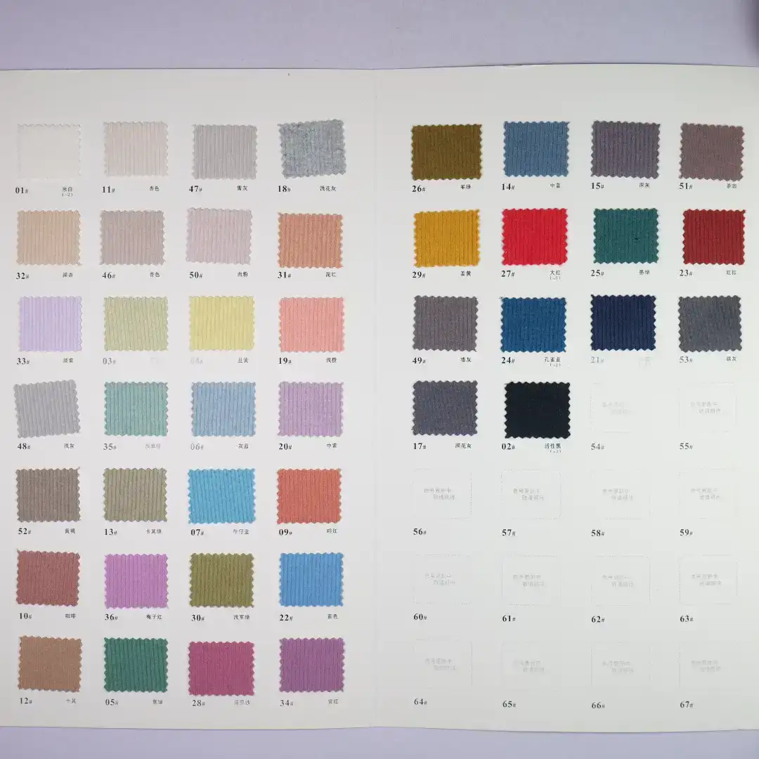 China Fabric for Leggings,T-shirt ,Dresses (Pullover) ,Gorilla Slim Fit Layer Top  Rib Knit Fabric Rayon Spandex white color buy from China wholesaler bulk order at wholesale price free worldwide shipping Alibaba