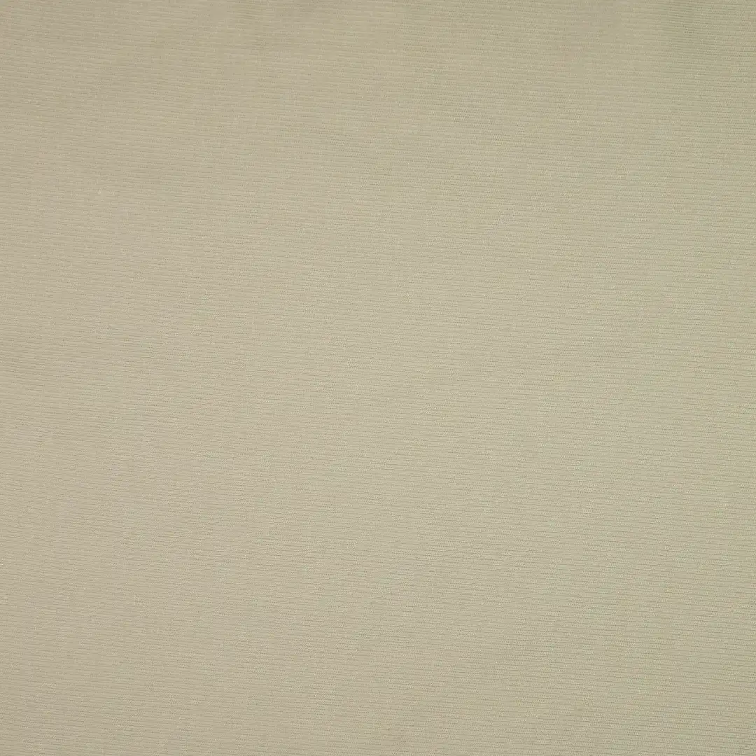 China Fabric for T-Shirt,Tank Top,Men’s Vest ,Sleeveless Corset Midi Dress Single Jersey Knit Fabric Cotton Polyester Elastane dark green color buy from China wholesaler bulk order at wholesale price free worldwide shipping Alibaba