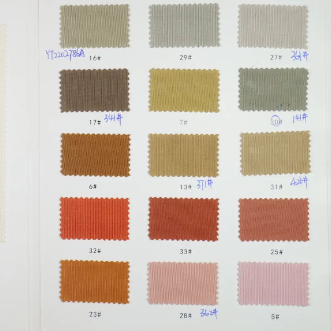 China Fabric for T-Shirt,Tank Top,Men’s Vest ,Sleeveless Corset Midi Dress Single Jersey Knit Fabric Cotton Polyester Elastane dark green color buy from China wholesaler bulk order at wholesale price free worldwide shipping Alibaba