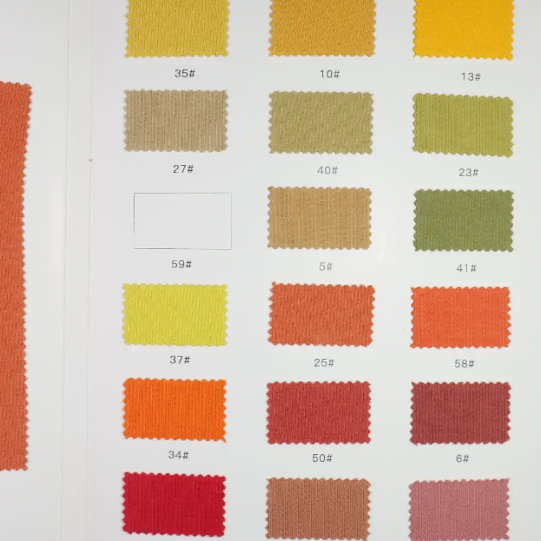 China Fabric for T-Shirt,Tank Top,Men’s Vest ,Tank Wrap Midi Dress Rib Knit Fabric Cotton Polyester Elastane BLUE color buy from China wholesaler bulk order at wholesale price free worldwide shipping Alibaba