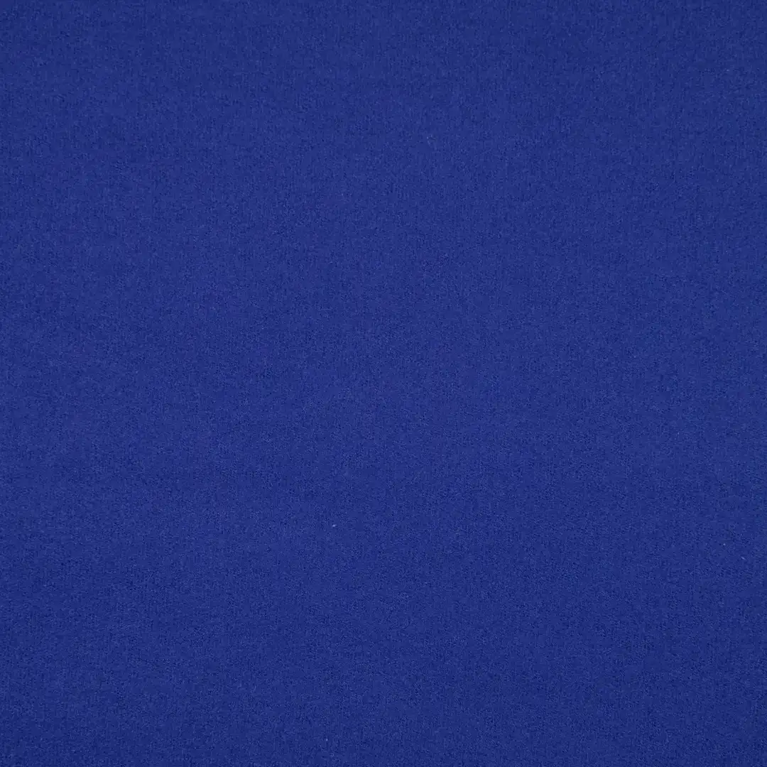 China Fabric for Leggings,Crew Neck Pullover ,Long Sleeve Base Layer Top,Tank Midi Dress Double-side fleece Knit Fabric Rayon Polyester Spandex dark blue color buy from China wholesaler bulk order at wholesale price free worldwide shipping Alibaba