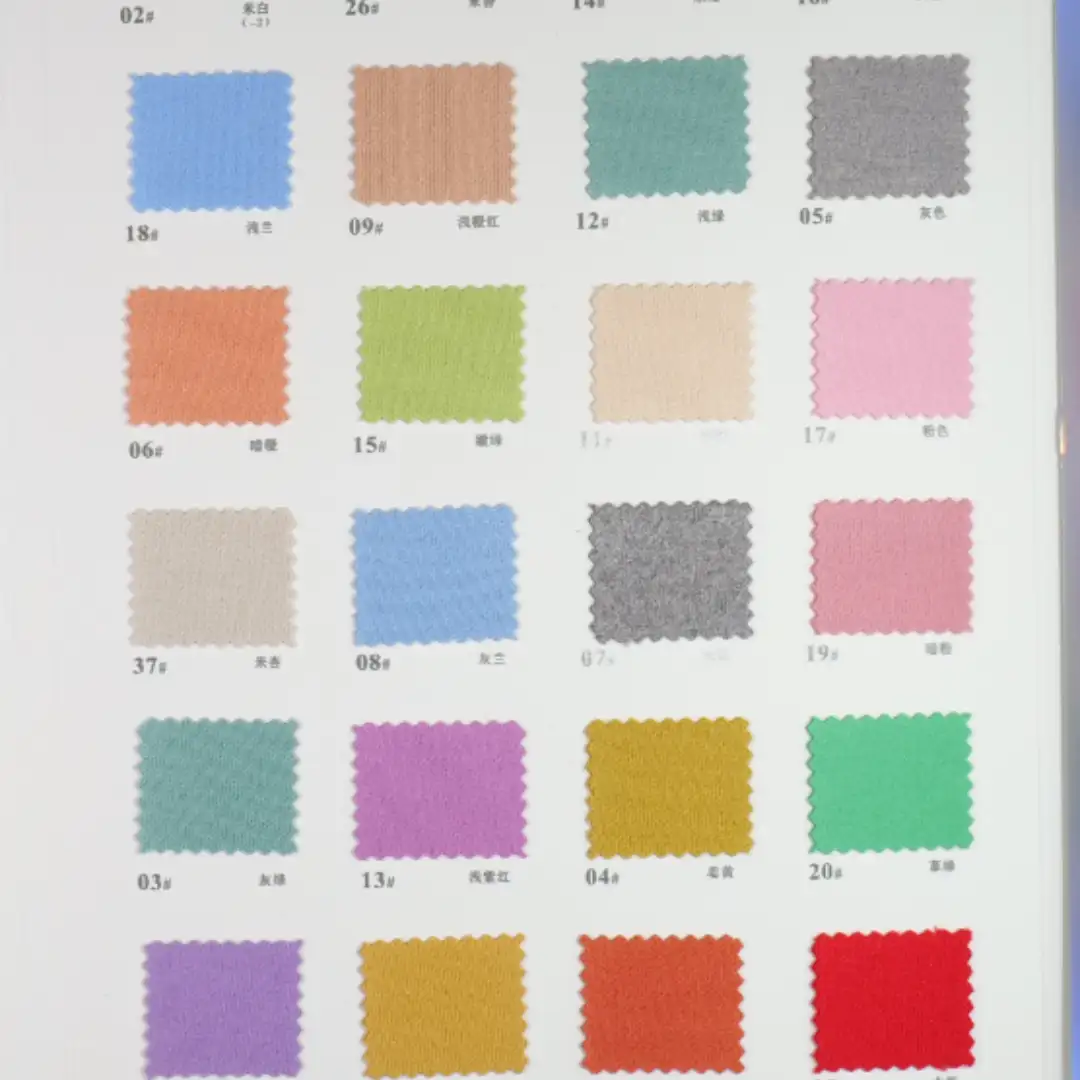 China Fabric for Leggings,Crew Neck Pullover ,Long Sleeve Base Layer Top,Tank Midi Dress Double-side fleece Knit Fabric Rayon Polyester Spandex dark blue color buy from China wholesaler bulk order at wholesale price free worldwide shipping Alibaba