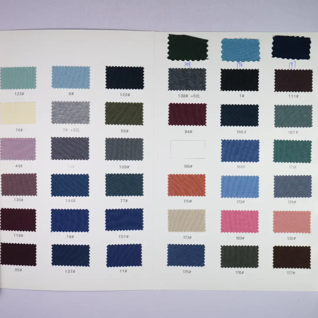 China Fabric for T-Shirt,Tank Top,Men’s Vest ,Tank Wrap Midi Dress Single Jersey Knit Fabric Modal Cotton Spandex BLUE color buy from China wholesaler bulk order at wholesale price free worldwide shipping Alibaba