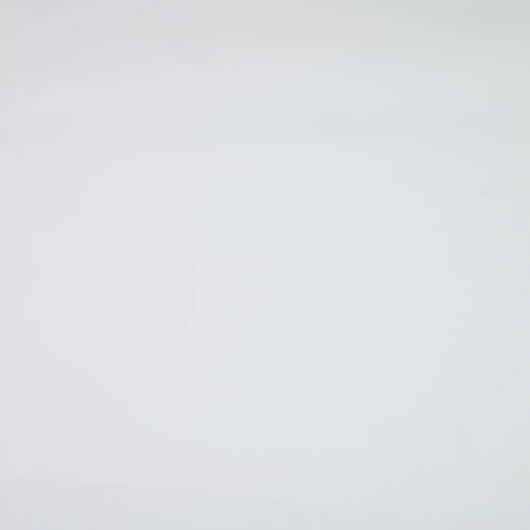 China Fabric for T-Shirt,Tank Top,Men’s Vest ,Tank Wrap Midi Dress Rib Knit Fabric Cotton white color buy from China wholesaler bulk order at wholesale price free worldwide shipping Alibaba