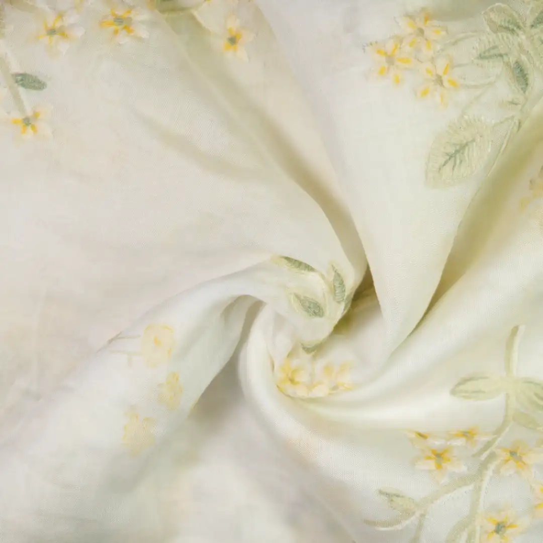 China Fabric for Skirt,Skirt ,Strap Midi Dress Tencel-nylon Interwoven Fabric Woven Blended Fabric Nylon Tencel green color buy from China wholesaler bulk order at wholesale price free worldwide shipping Alibaba