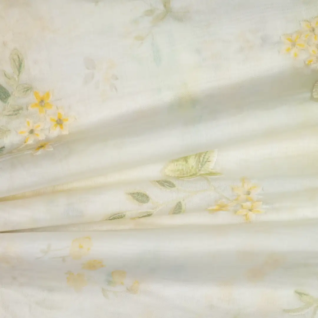 China Fabric for Skirt,Skirt ,Strap Midi Dress Tencel-nylon Interwoven Fabric Woven Blended Fabric Nylon Tencel green color buy from China wholesaler bulk order at wholesale price free worldwide shipping Alibaba