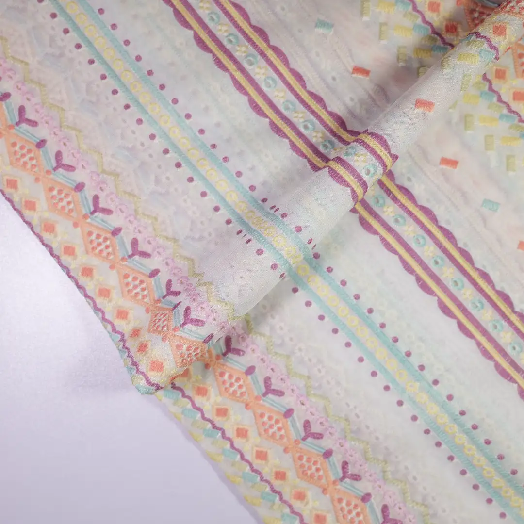 China Fabric for Blouse,Skirt,Gathered Strappy Mini Dress,Backless Beach Dress Tencel-nylon Interwoven Fabric Woven Blended Fabric Nylon Tencel pink color buy from China wholesaler bulk order at wholesale price free worldwide shipping Alibaba