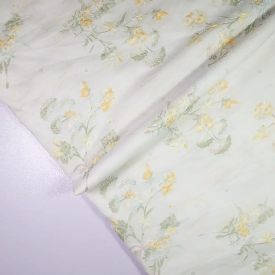 China Fabric for Blouse,Skirt,Backless Beach Dress,Strap Midi Dress Cotton Plain Natural Woven Fabric Cotton green color buy from China wholesaler bulk order at wholesale price free worldwide shipping Alibaba