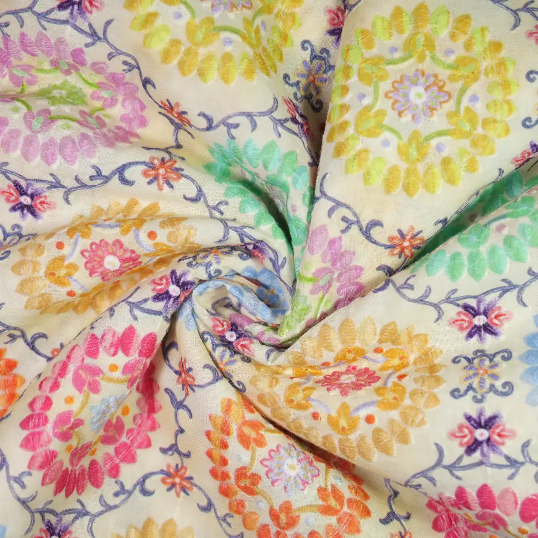 China Fabric for Skirt,Gathered Strappy Mini Dress,Backless Beach Dress,Strap Midi Dress Cotton Plain Natural Woven Fabric Cotton Beige color buy from China wholesaler bulk order at wholesale price free worldwide shipping Alibaba