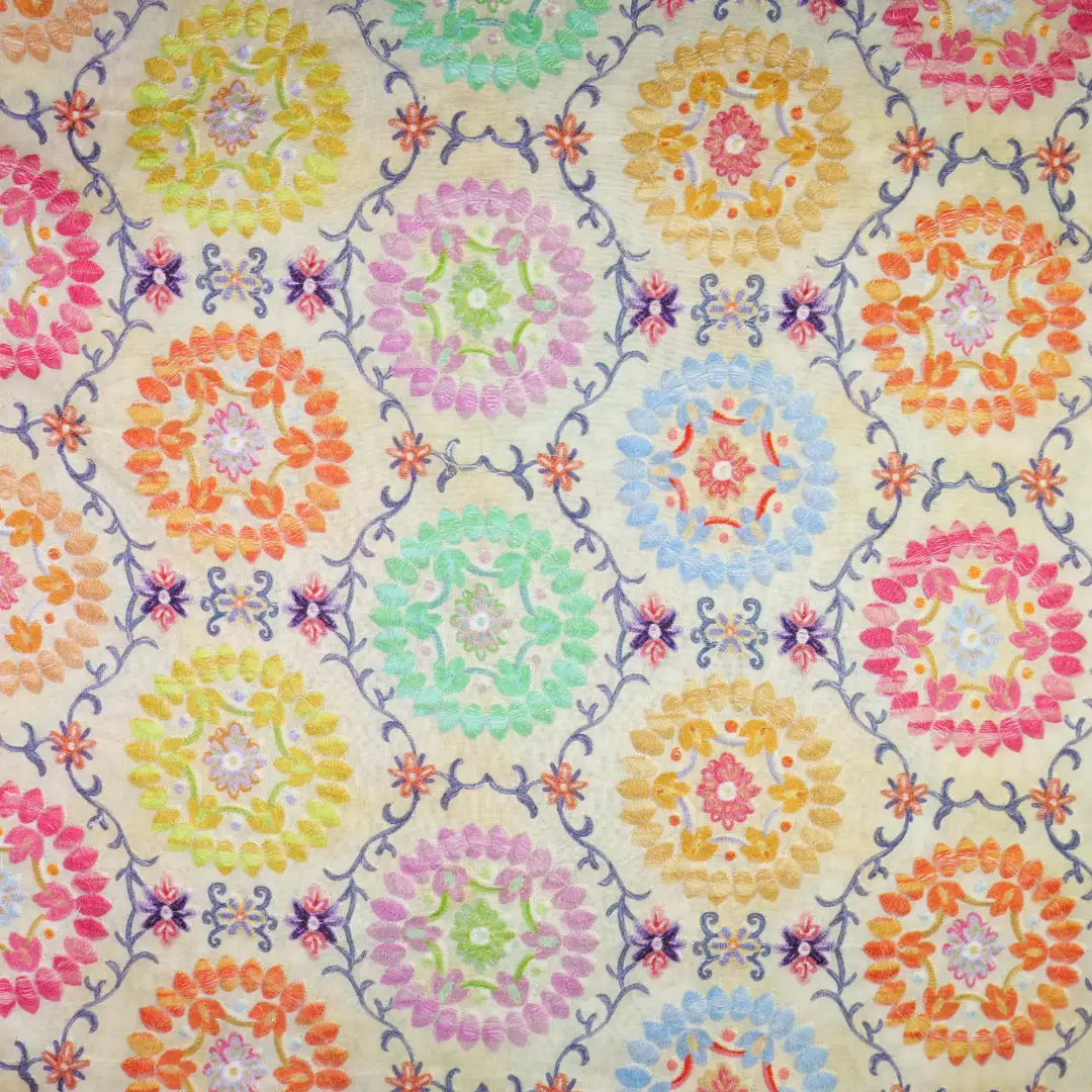 China Fabric for Skirt,Gathered Strappy Mini Dress,Backless Beach Dress,Strap Midi Dress Cotton Plain Natural Woven Fabric Cotton Beige color buy from China wholesaler bulk order at wholesale price free worldwide shipping Alibaba