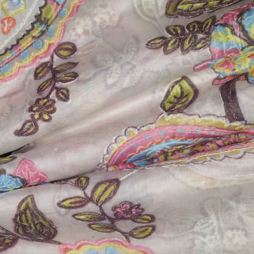 China Fabric for Blouse,Skirt,Backless Beach Dress,Strap Midi Dress Tencel-nylon Interwoven Fabric Woven Blended Fabric Polyamide Tencel grey color buy from China wholesaler bulk order at wholesale price free worldwide shipping Alibaba