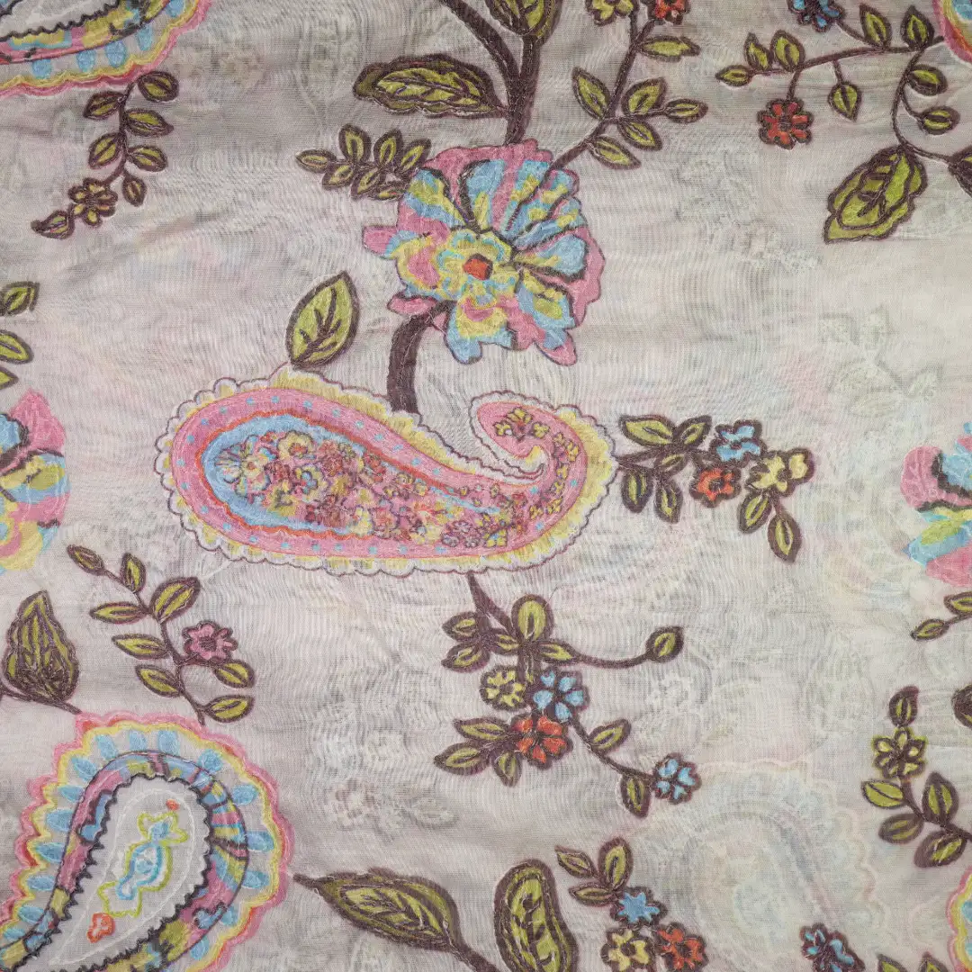 China Fabric for Blouse,Skirt,Backless Beach Dress,Strap Midi Dress Tencel-nylon Interwoven Fabric Woven Blended Fabric Polyamide Tencel grey color buy from China wholesaler bulk order at wholesale price free worldwide shipping Alibaba