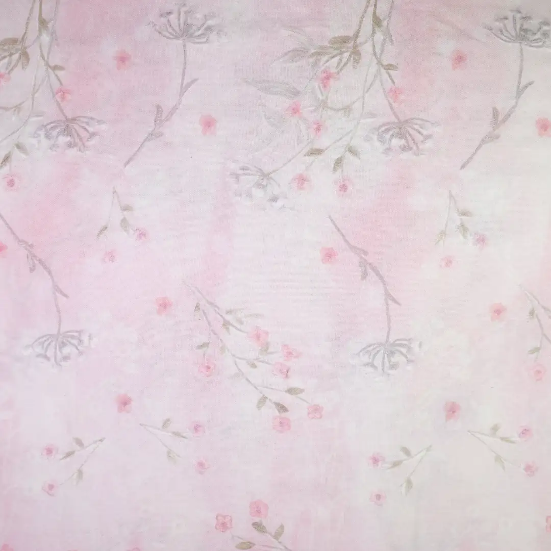 China Fabric for Blouse,Backless Beach Dress,Strap Midi Dress Cotton Plain Natural Woven Fabric Cotton pink color buy from China wholesaler bulk order at wholesale price free worldwide shipping Alibaba