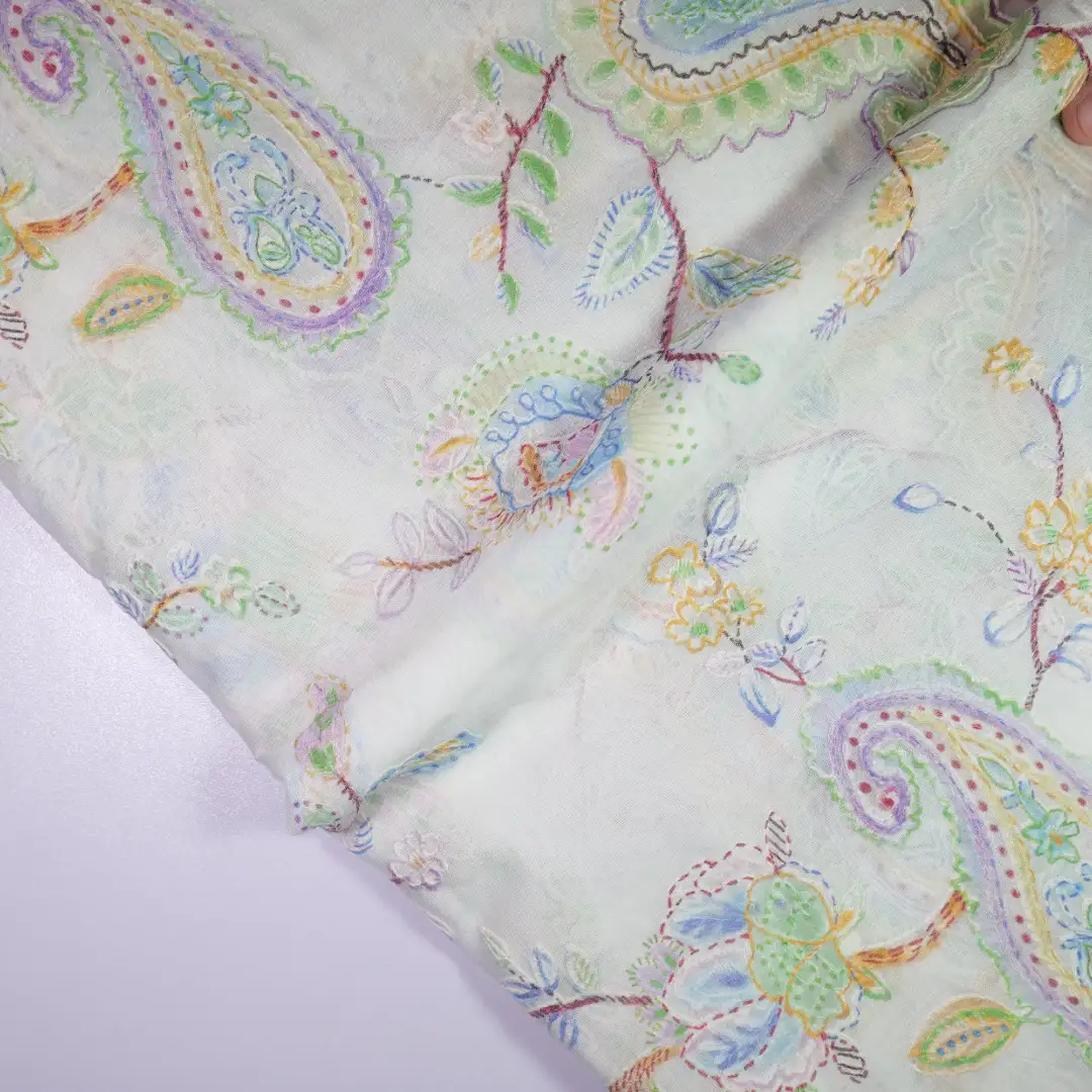 China Fabric for Blouse,Backless Beach Dress,Strap Midi Dress Tencel-nylon Interwoven Fabric Woven Blended Fabric Tencel Polyamide green color buy from China wholesaler bulk order at wholesale price free worldwide shipping Alibaba