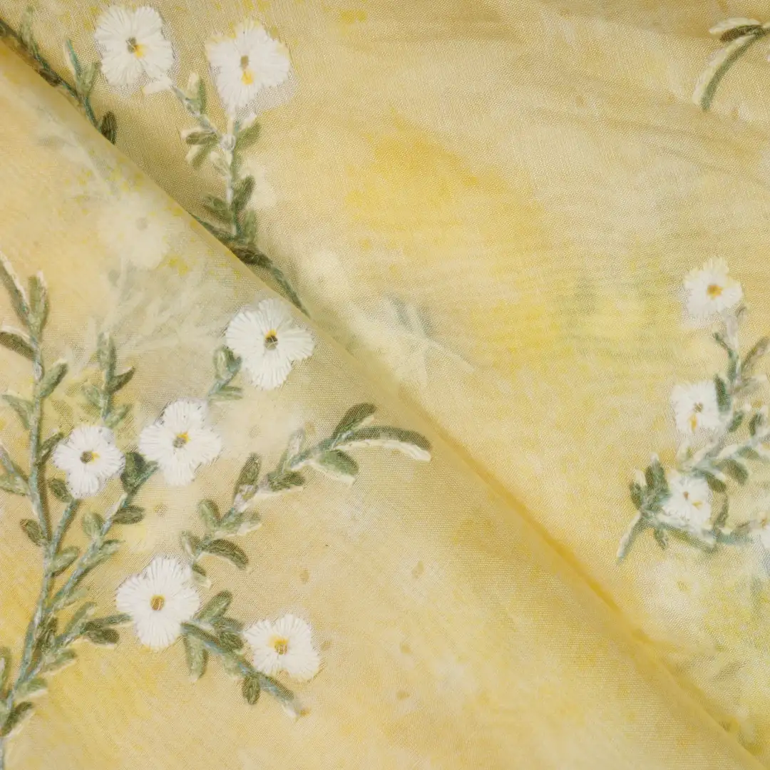 China Fabric for Blouse,Backless Beach Dress,Strap Midi Dress Tencel-nylon Interwoven Fabric Woven Blended Fabric Tencel Polyamide YELLO color buy from China wholesaler bulk order at wholesale price free worldwide shipping Alibaba