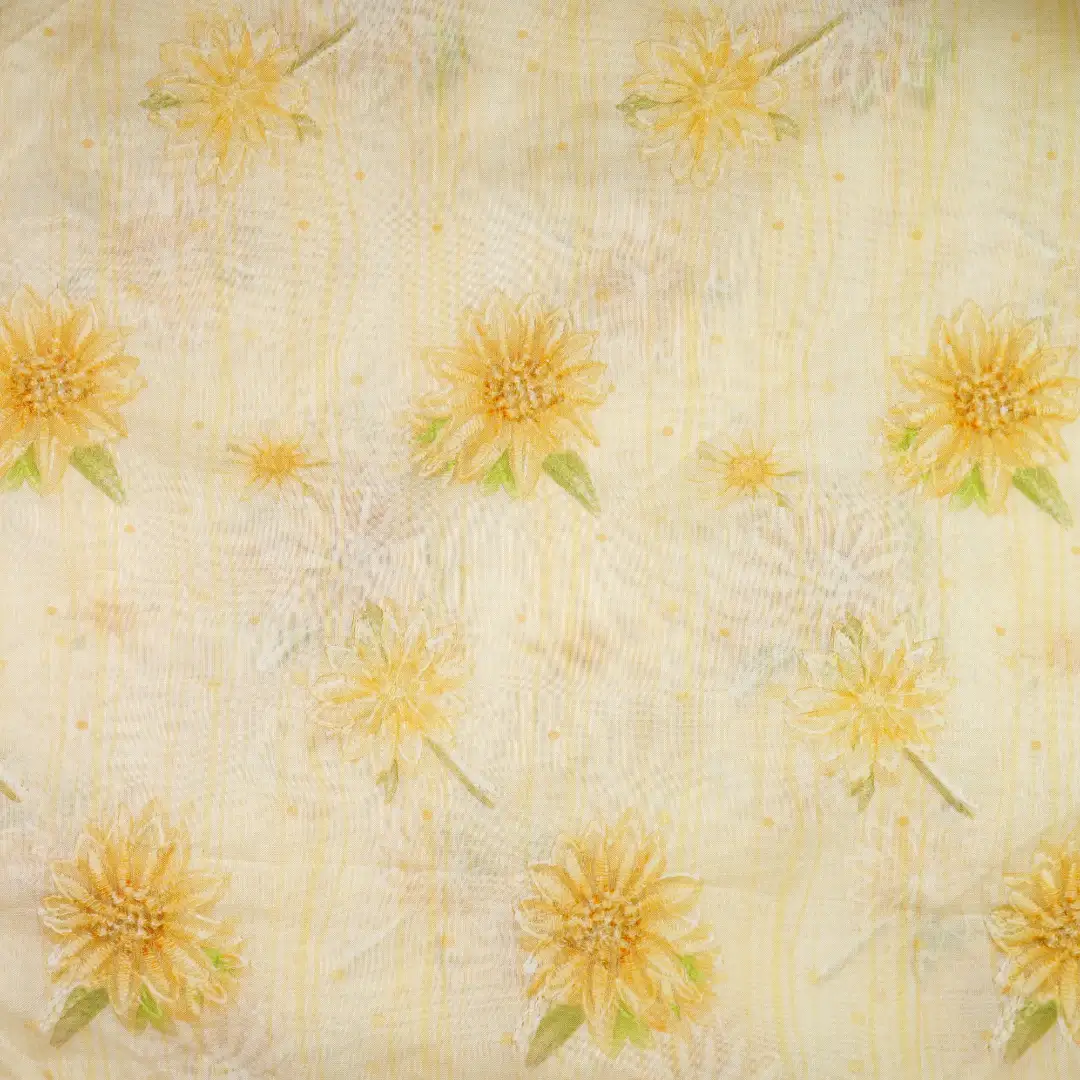 China Fabric for Blouse,Gathered Strappy Mini Dress,Backless Beach Dress,Strap Midi Dress Tencel-nylon Interwoven Fabric Woven Blended Fabric Tencel Polyamide YELLO color buy from China wholesaler bulk order at wholesale price free worldwide shipping Alibaba