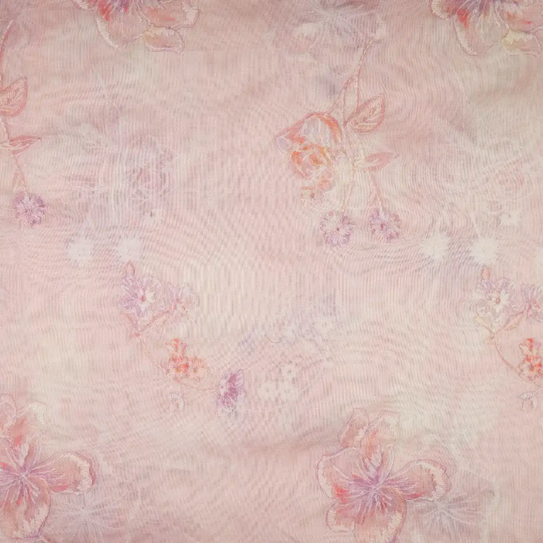 China Fabric for Blouse,Backless Beach Dress,Strap Midi Dress Tencel-nylon Interwoven Fabric Woven Blended Fabric Tencel Nylon pink color buy from China wholesaler bulk order at wholesale price free worldwide shipping Alibaba