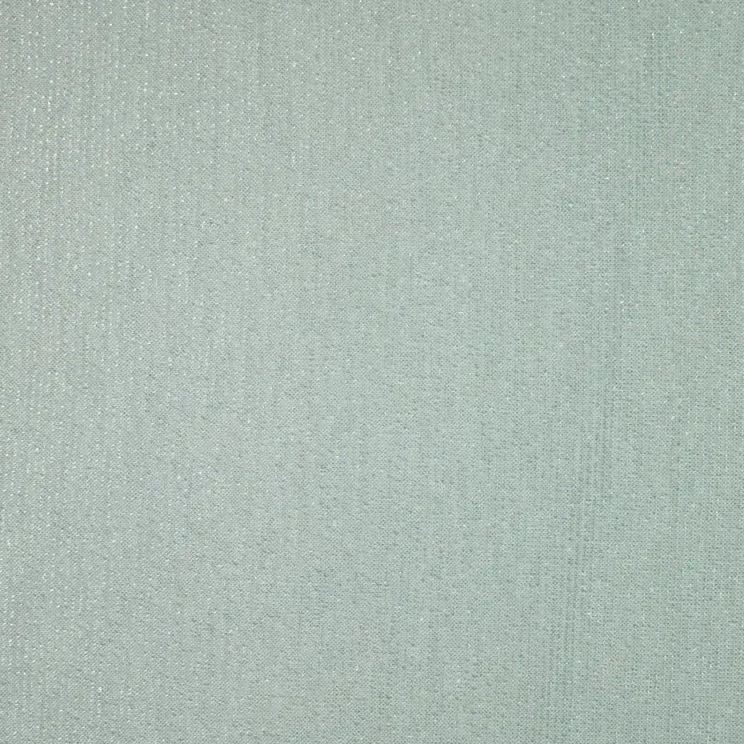 China Fabric for Skirt ,Strap Midi Dress,Tank Midi Dress Single Jersey Knit Fabric Rayon Spandex METALLIC GOLD Cyan color buy from China wholesaler bulk order at wholesale price free worldwide shipping Alibaba