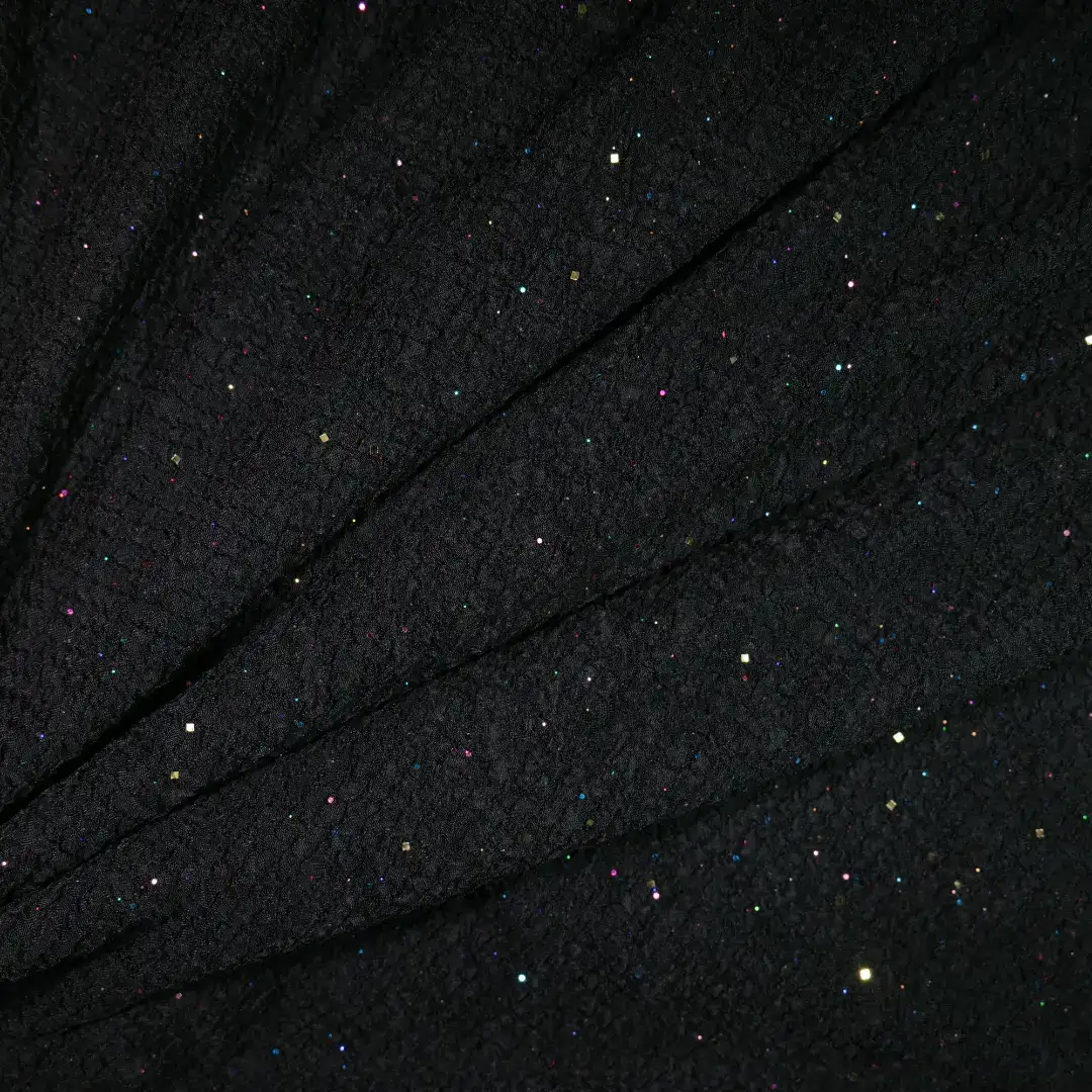 China Fabric for Skirt,Dresses (Cardigan Button) ,Tank Midi Dress Crepe Knit Fabric Polyester Spandex grey color buy from China wholesaler bulk order at wholesale price free worldwide shipping Alibaba