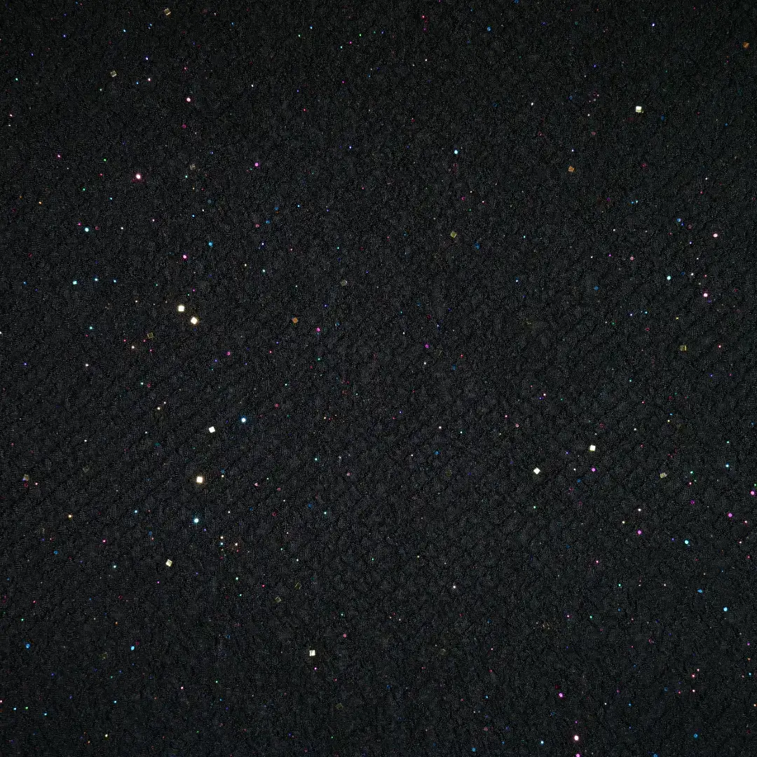 China Fabric for Skirt,Dresses (Cardigan Button) ,Tank Midi Dress Crepe Knit Fabric Polyester Spandex grey color buy from China wholesaler bulk order at wholesale price free worldwide shipping Alibaba