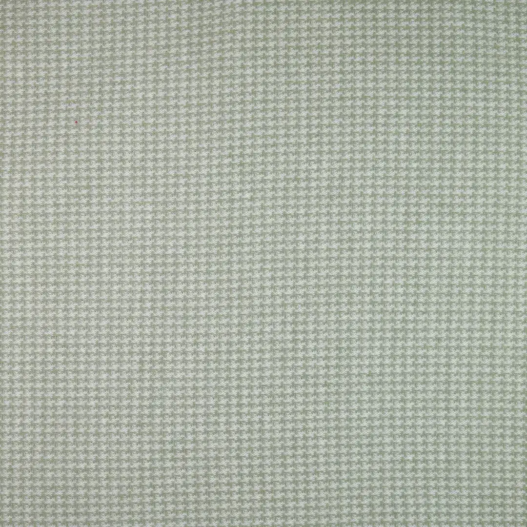 China Fabric for Overcoat,Hoodie  ,Double-Breasted Coat Yarn-dyed fabric Knit Fabric Cotton Spandex Polyester green color buy from China wholesaler bulk order at wholesale price free worldwide shipping Alibaba