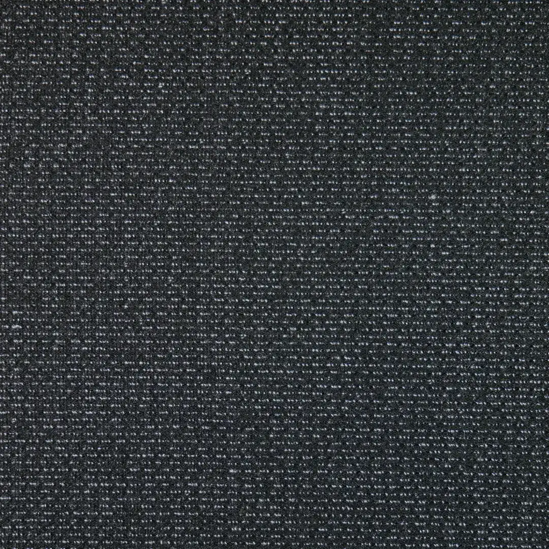 China Fabric for Dresses (Cardigan Button) ,Wide Leg Trousers,Tank Midi Dress Rib Knit Fabric Rayon Polyester Spandex black color buy from China wholesaler bulk order at wholesale price free worldwide shipping Alibaba