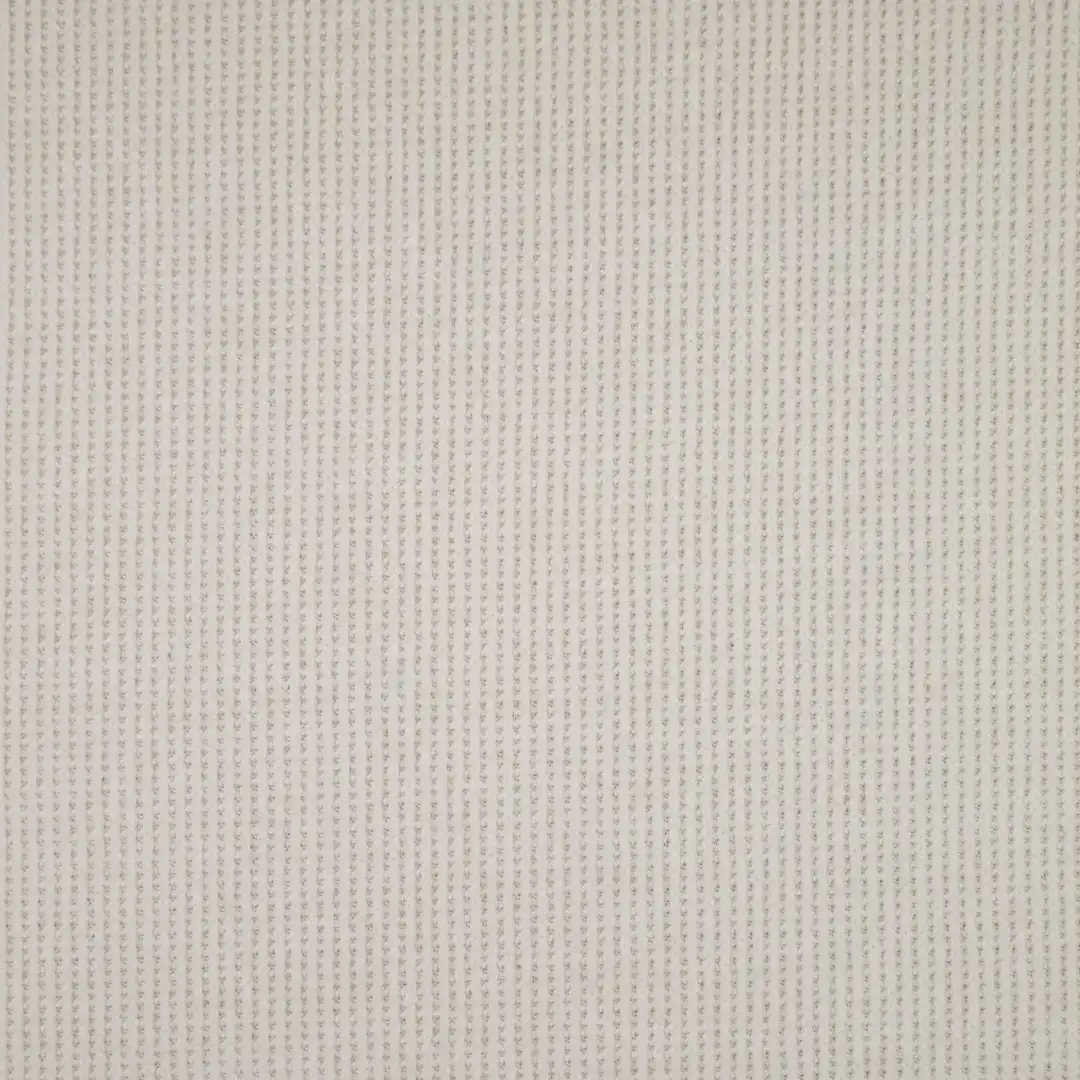 China Fabric for Sweatshirt,Wide Leg Trousers,Tank Midi Dress Rib Knit Fabric Polyester Spandex COFFEE color buy from China wholesaler bulk order at wholesale price free worldwide shipping Alibaba