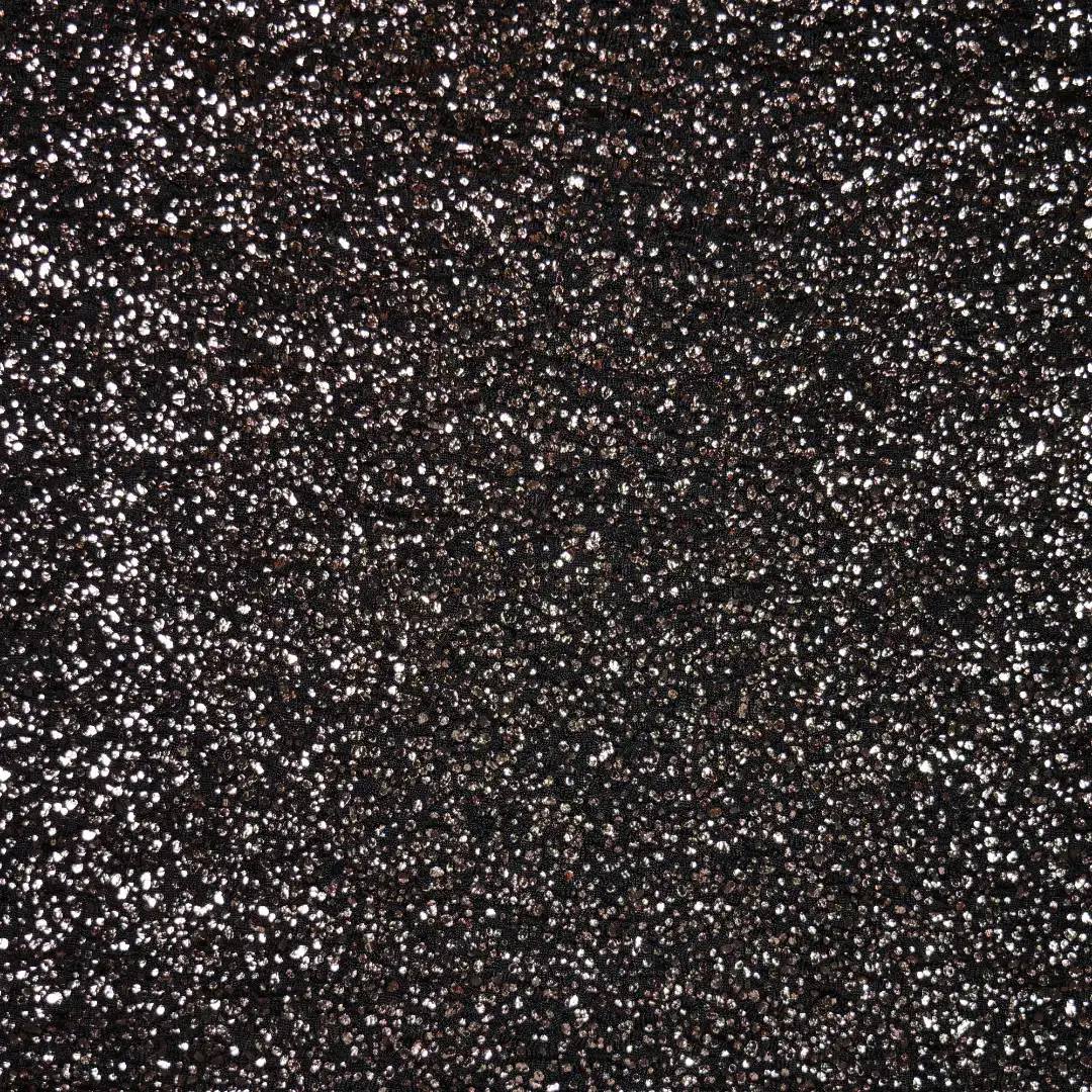 China Fabric for T-Shirt,Dresses (Cardigan Open) ,Skirt ,Strap Midi Dress,Sleeveless Corset Midi Dress Four-way Stretch (Bi-Stretch) Knit Fabric Polyester Spandex gold color buy from China wholesaler bulk order at wholesale price free worldwide shipping Alibaba