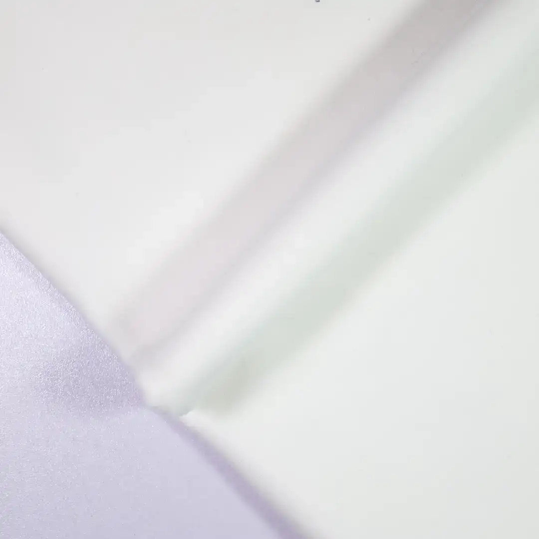 China Fabric for T-shirt ,Skirt  Rib Knit Fabric Cotton white color buy from China wholesaler bulk order at wholesale price free worldwide shipping Alibaba