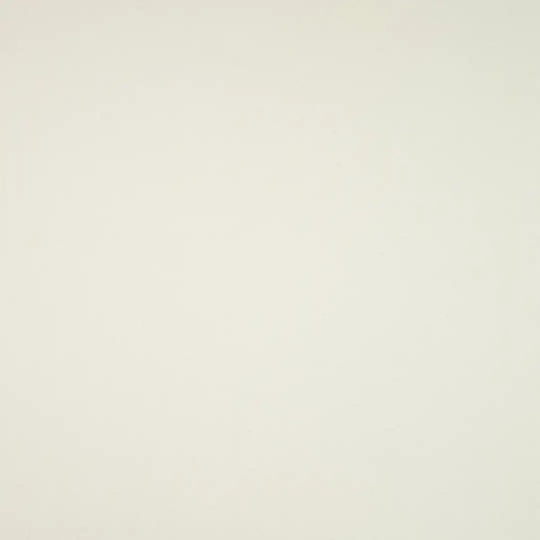 China Fabric for T-Shirt,Strap Midi Dress,Tank Midi Dress Rib Knit Fabric Nylon Spandex Viscose cream color buy from China wholesaler bulk order at wholesale price free worldwide shipping Alibaba