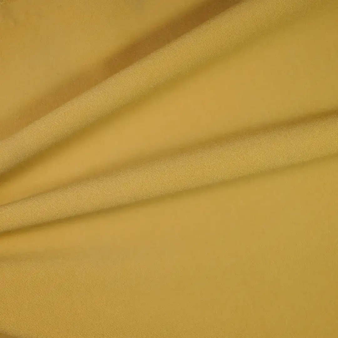 China Fabric for T-shirt ,Skirt  Ponte Roma Knit Fabric Viscose Polyamide Spandex COFFEE color buy from China wholesaler bulk order at wholesale price free worldwide shipping Alibaba