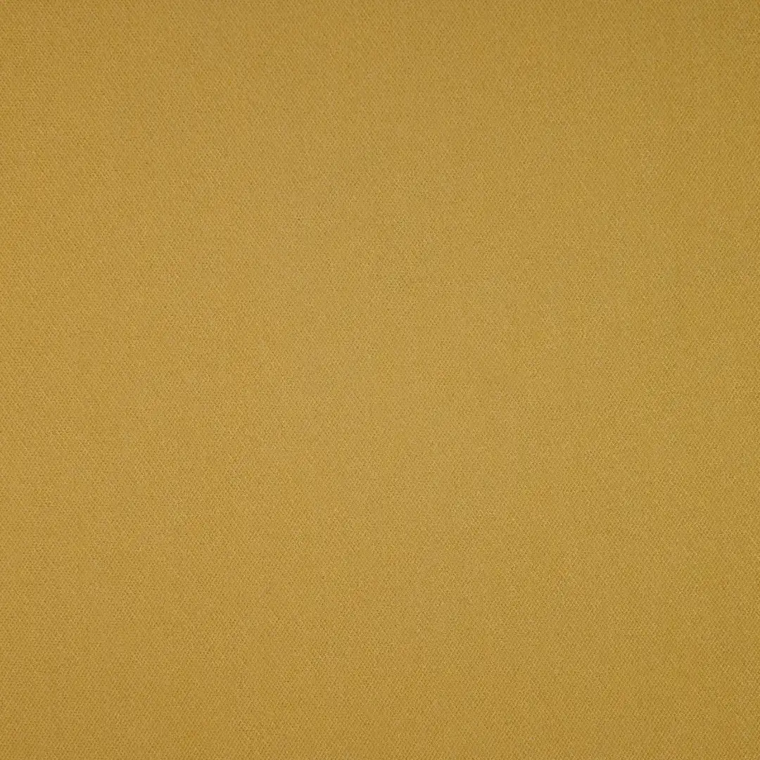 China Fabric for T-shirt ,Skirt  Ponte Roma Knit Fabric Viscose Polyamide Spandex COFFEE color buy from China wholesaler bulk order at wholesale price free worldwide shipping Alibaba