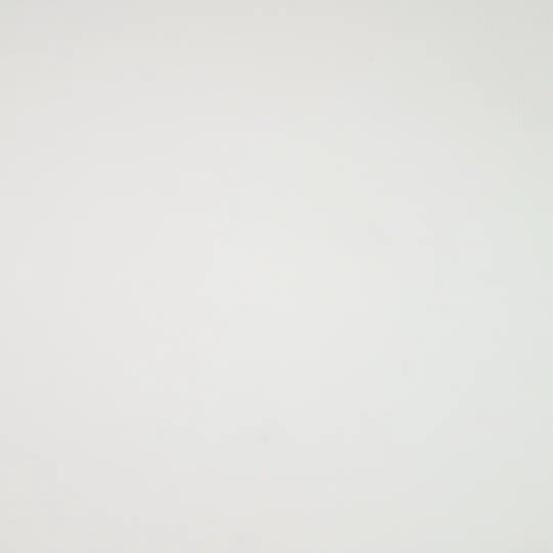 China Fabric for T-Shirt Rib Knit Fabric Cotton Spandex white color buy from China wholesaler bulk order at wholesale price free worldwide shipping Alibaba