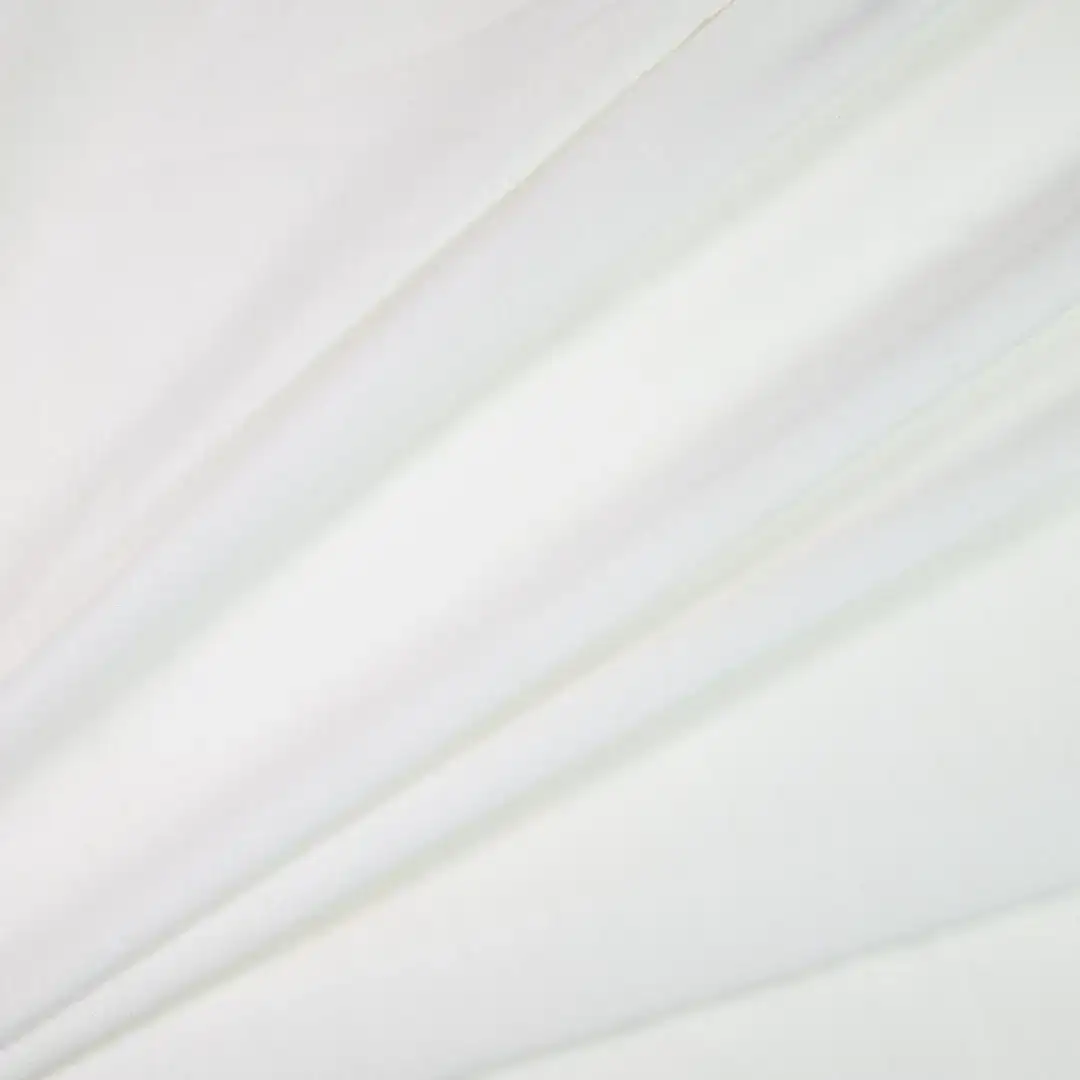 China Fabric for T-Shirt,Tank Top,Strap Midi Dress,Tank Midi Dress Four-way Stretch (Bi-Stretch) Knit Fabric Tencel Cotton white color buy from China wholesaler bulk order at wholesale price free worldwide shipping Alibaba