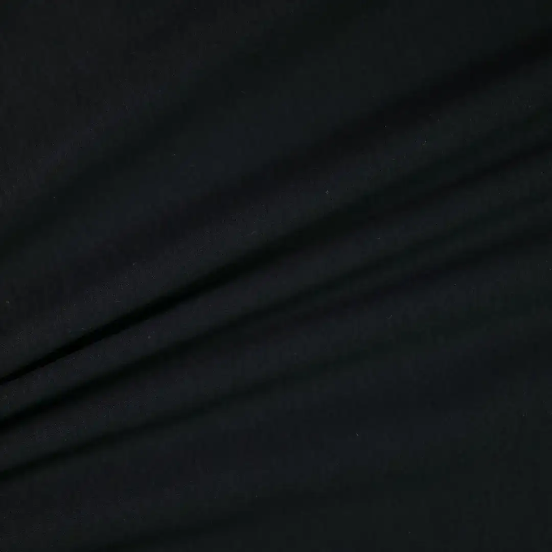 China Fabric for Blouse,Strap Midi Dress Two-way Stretch Knit Fabric Cotton darkl color buy from China wholesaler bulk order at wholesale price free worldwide shipping Alibaba