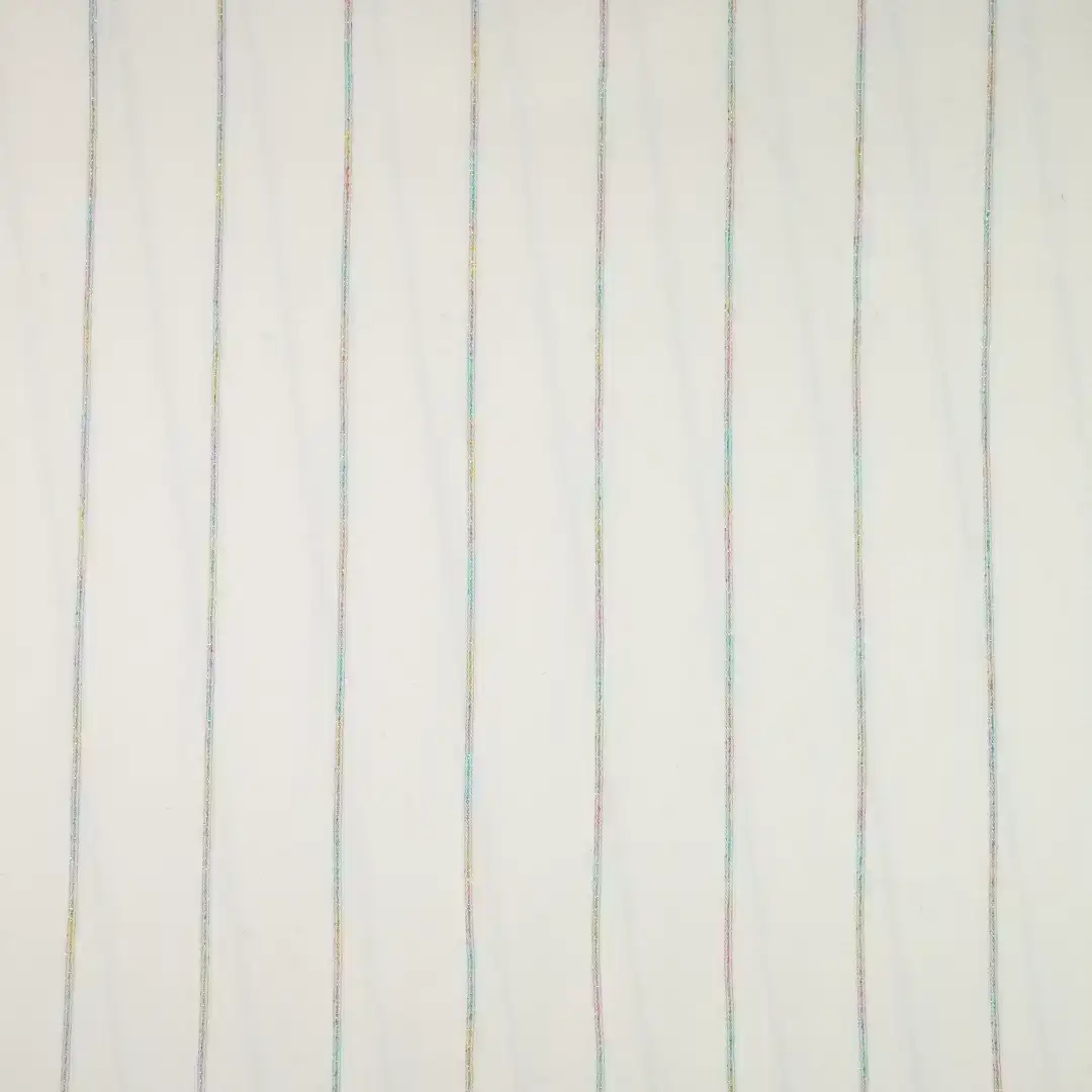 China Fabric for T-Shirt,Puffball Strappy Dress,Tier Midi Shirt Dress,Tank Wrap Midi Dress Single Jersey Knit Fabric Cotton METALLIC GOLD Spandex Beige color buy from China wholesaler bulk order at wholesale price free worldwide shipping Alibaba