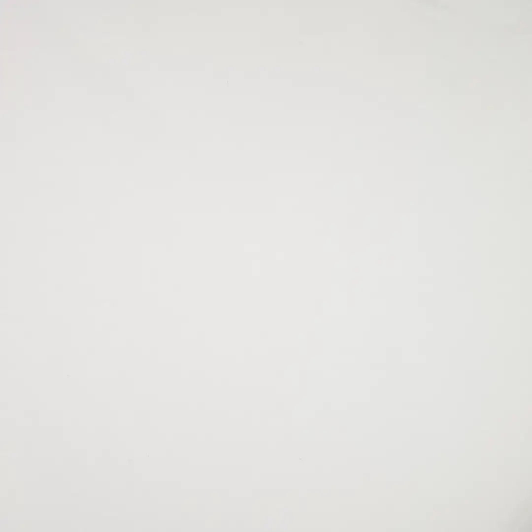 China Fabric for T-Shirt,Strap Midi Dress Single Jersey Knit Fabric Cotton Spandex white color buy from China wholesaler bulk order at wholesale price free worldwide shipping Alibaba