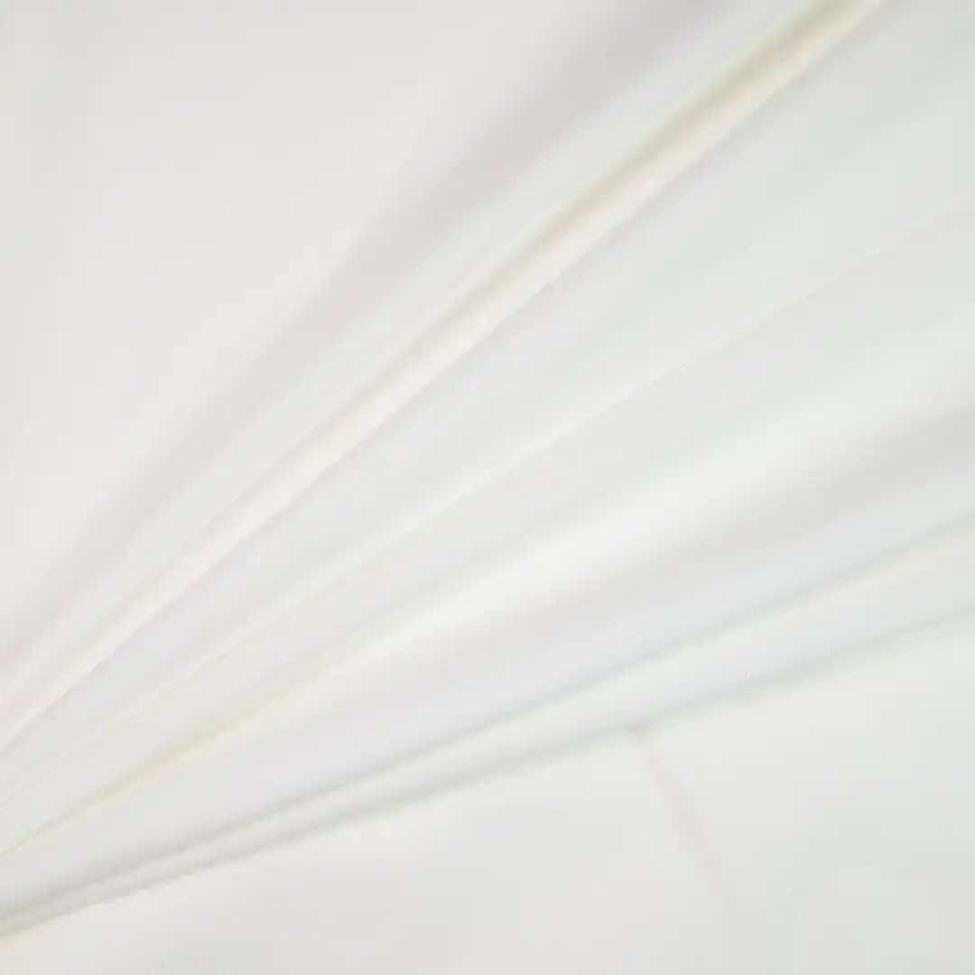 China Fabric for T-Shirt,Strap Midi Dress Single Jersey Knit Fabric Cotton Spandex white color buy from China wholesaler bulk order at wholesale price free worldwide shipping Alibaba