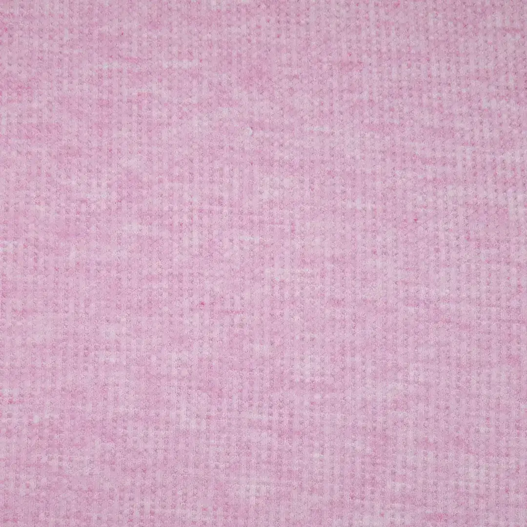 China Fabric for T-Shirt,Strap Midi Dress Waffle Knit Fabric Cotton Spandex pink color buy from China wholesaler bulk order at wholesale price free worldwide shipping Alibaba