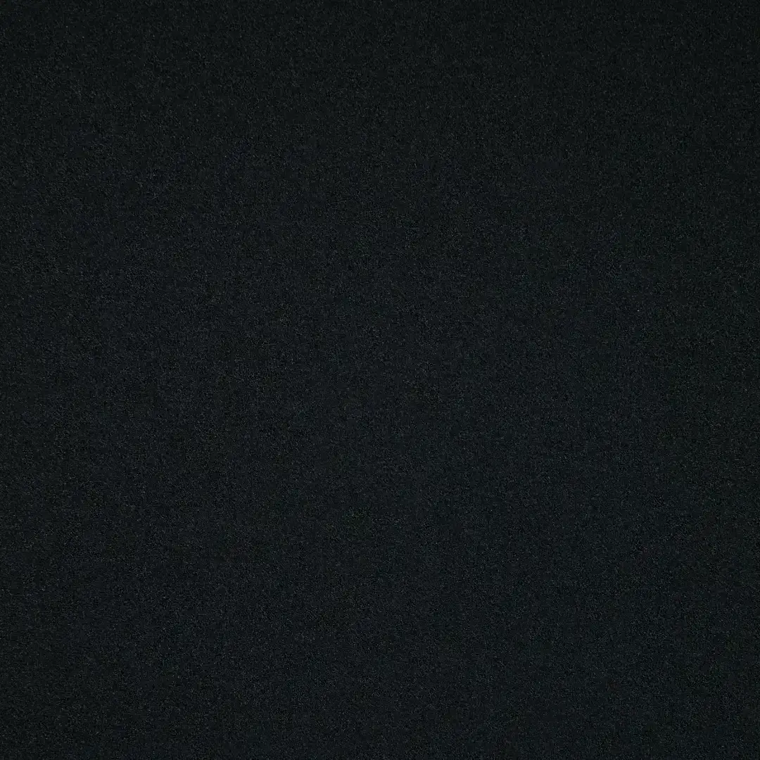 China Fabric for T-Shirt,Strap Midi Dress Knit crepe Knit Fabric Polyester Spandex black color buy from China wholesaler bulk order at wholesale price free worldwide shipping Alibaba