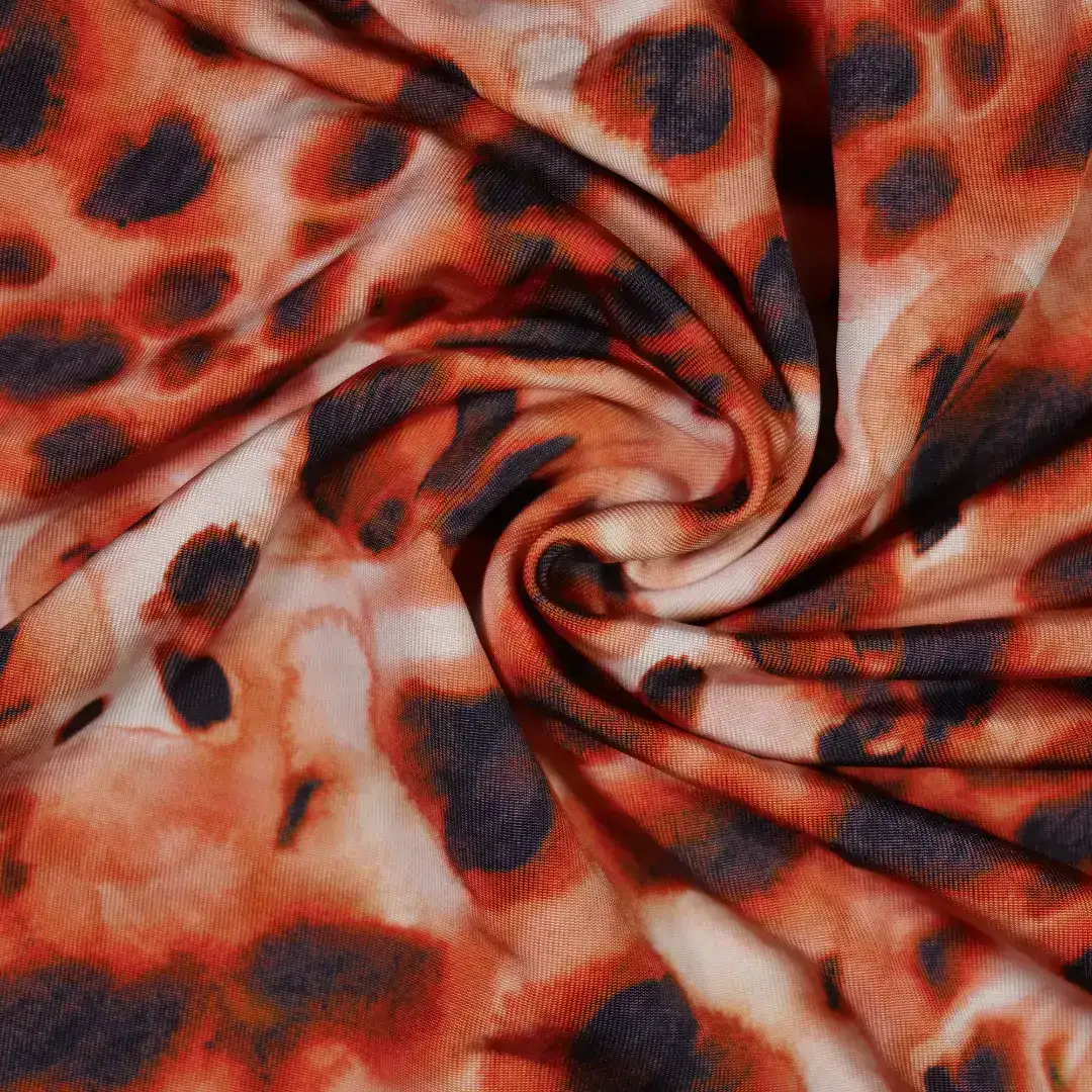 China Fabric for Backless Beach Dress,Strap Midi Dress Single Jersey Knit Fabric Spandex Rayon red color buy from China wholesaler bulk order at wholesale price free worldwide shipping Alibaba