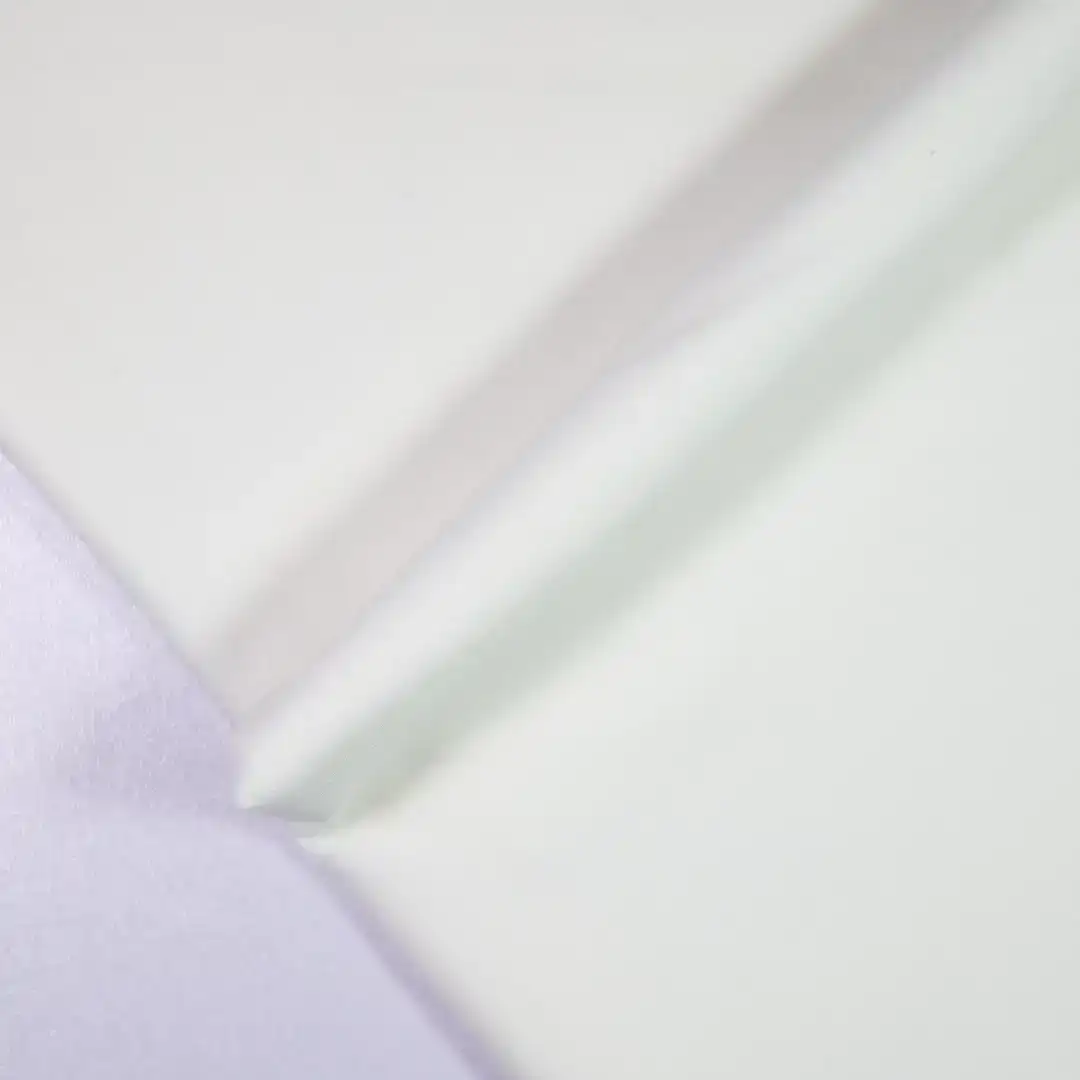 China Fabric for T-Shirt,Sleeveless Corset Midi Dress,Tank Wrap Midi Dress Single Jersey Knit Fabric Modal Nylon Spandex Silk Beige color buy from China wholesaler bulk order at wholesale price free worldwide shipping Alibaba