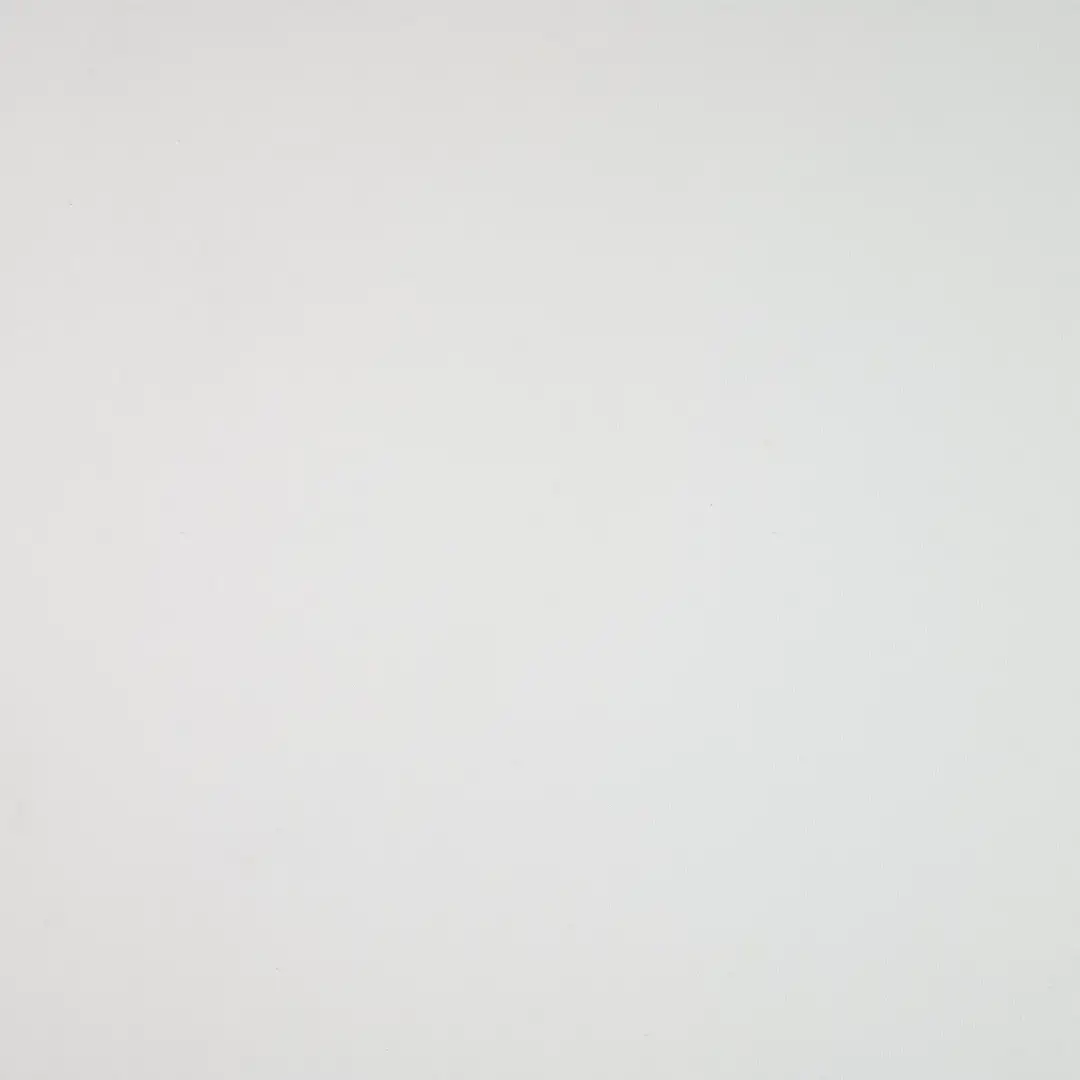 China Fabric for T-Shirt,Sleeveless Corset Midi Dress,Tank Wrap Midi Dress Single Jersey Knit Fabric Modal Nylon Spandex Silk Beige color buy from China wholesaler bulk order at wholesale price free worldwide shipping Alibaba